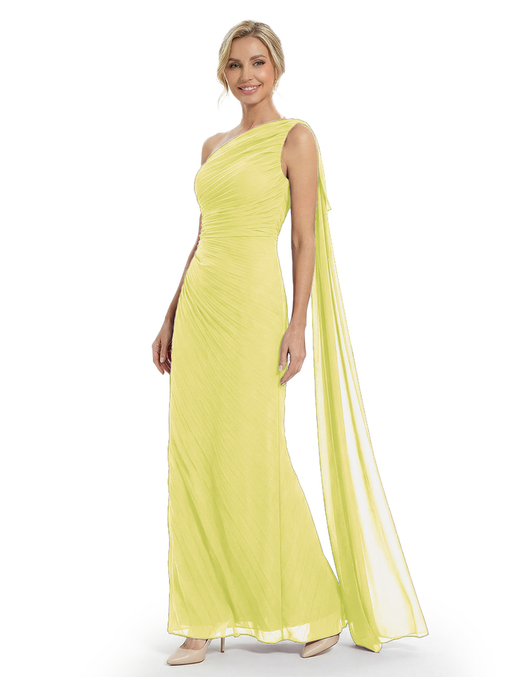 light-yellow