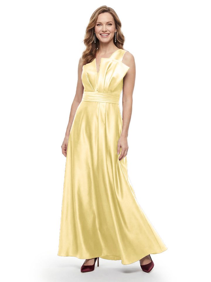 light-yellow