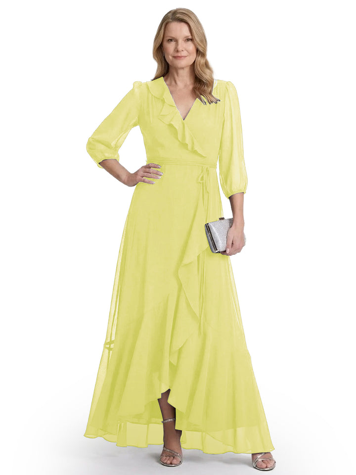 light-yellow