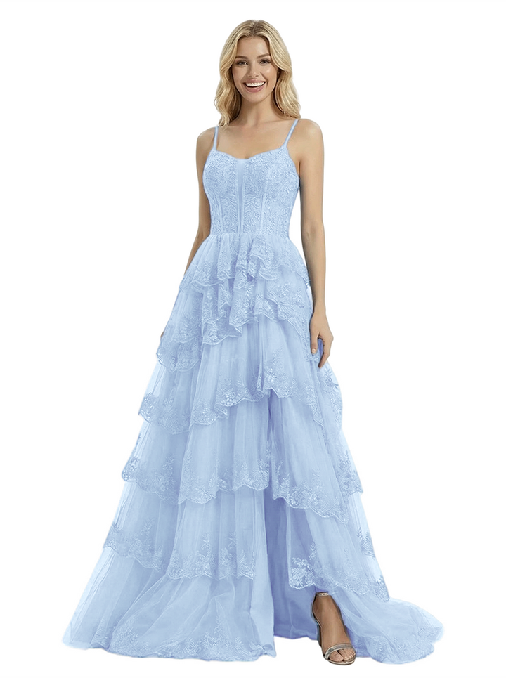 light-blue