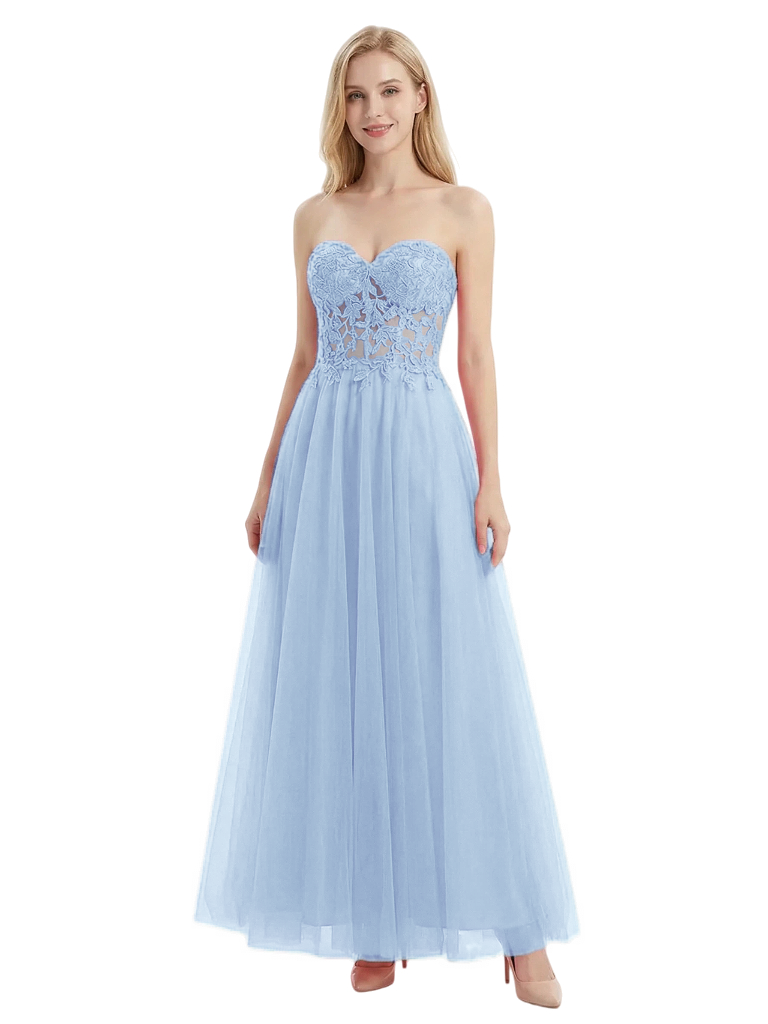 light-blue