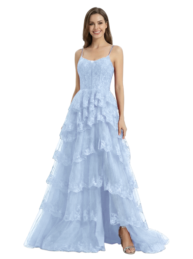 light-blue
