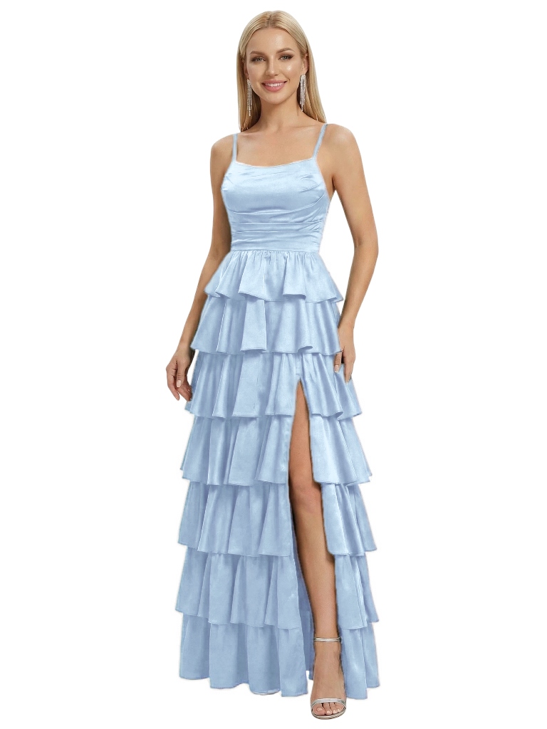 light-blue