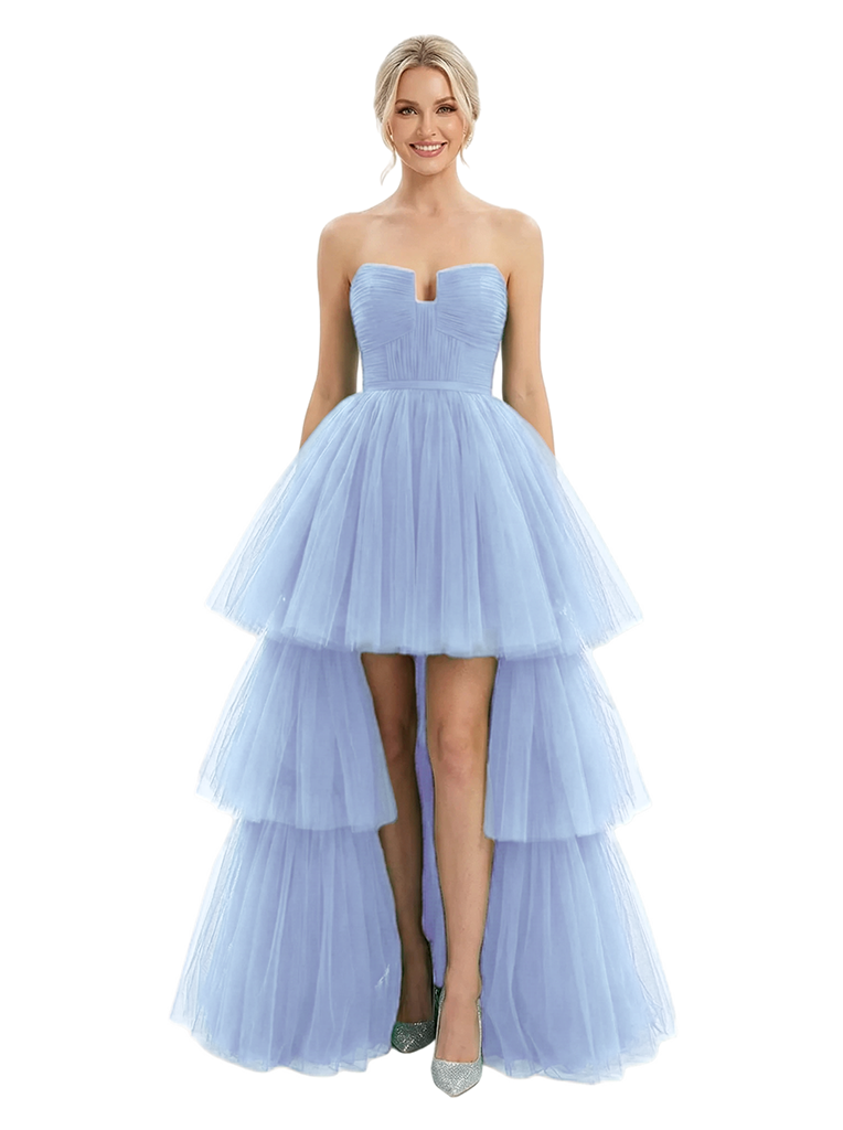 light-blue
