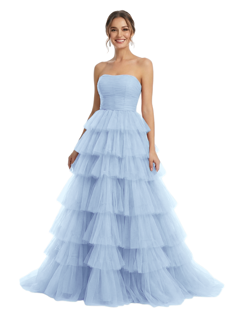 light-blue