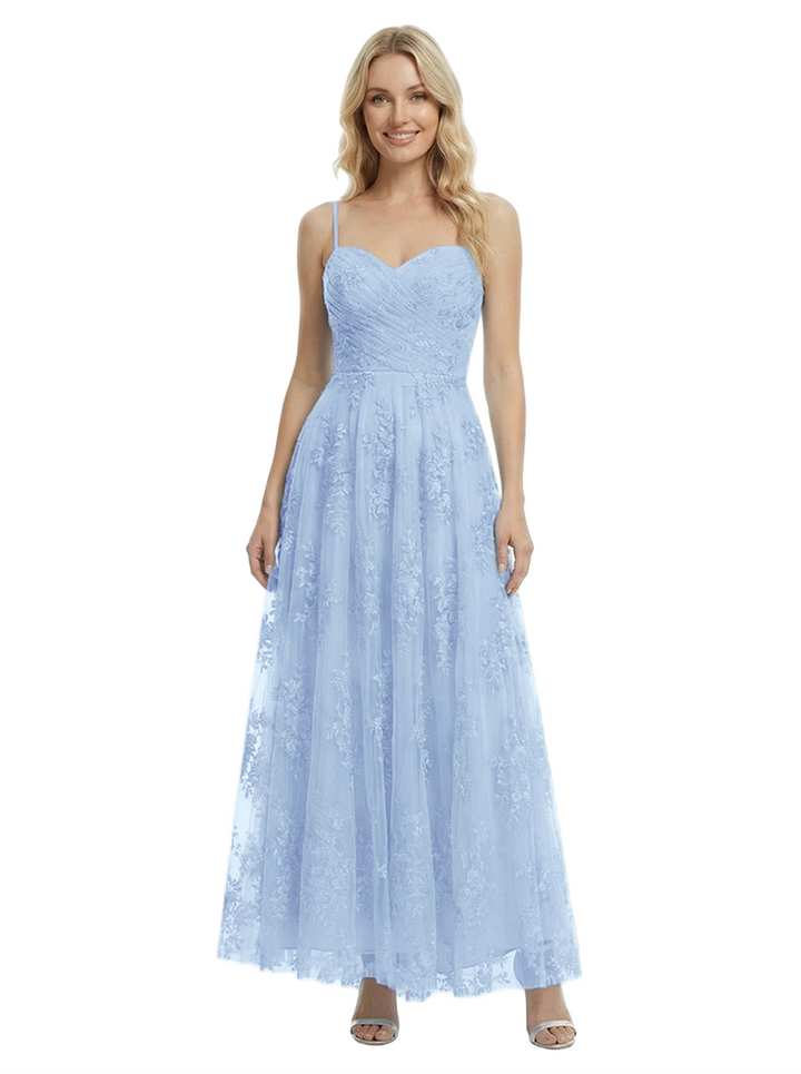 light-blue