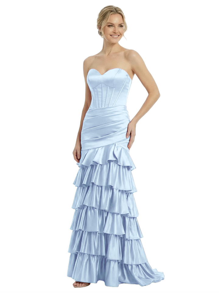 light-blue