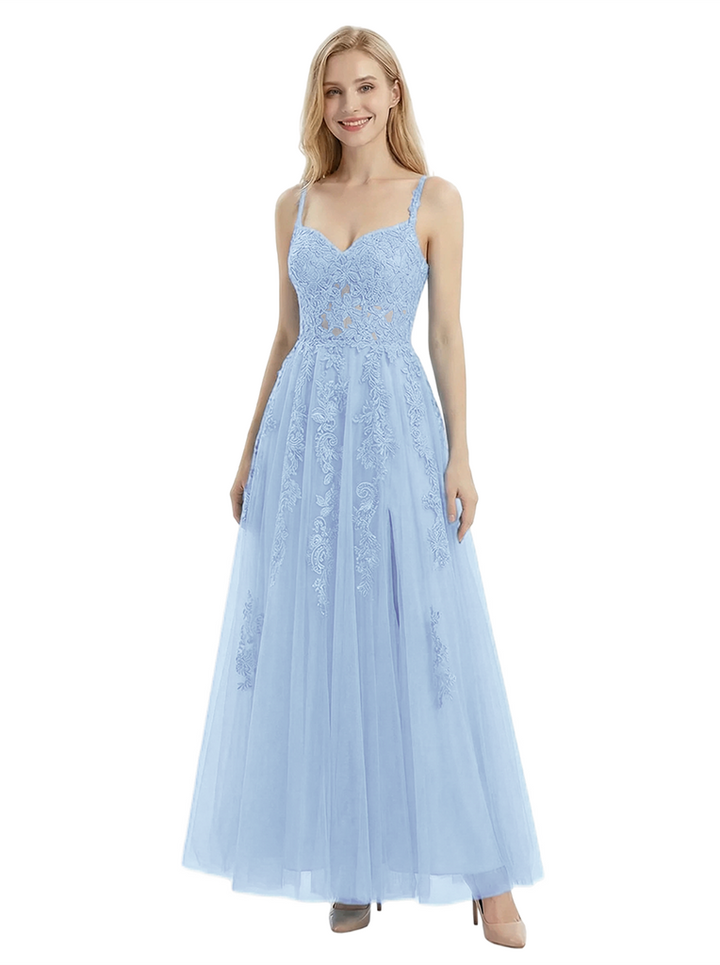 light-blue