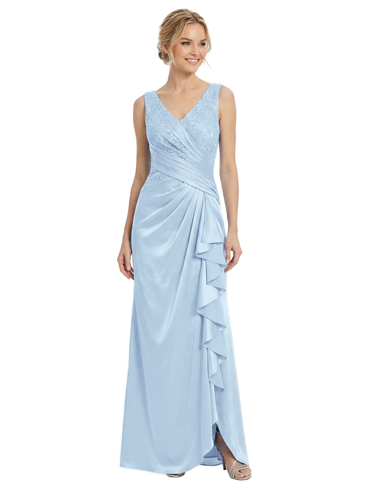 light-blue
