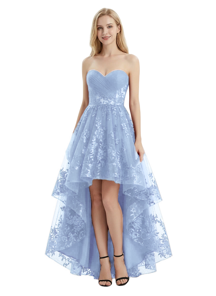 light-blue