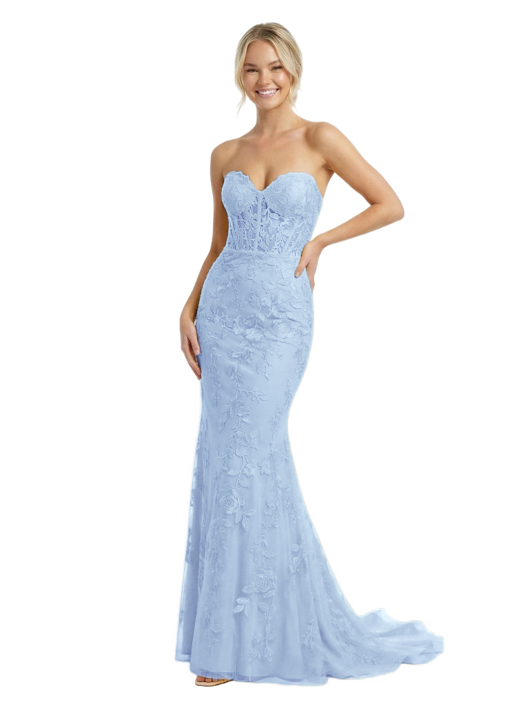 light-blue