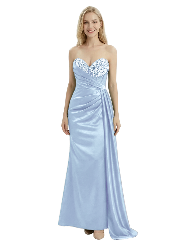 light-blue