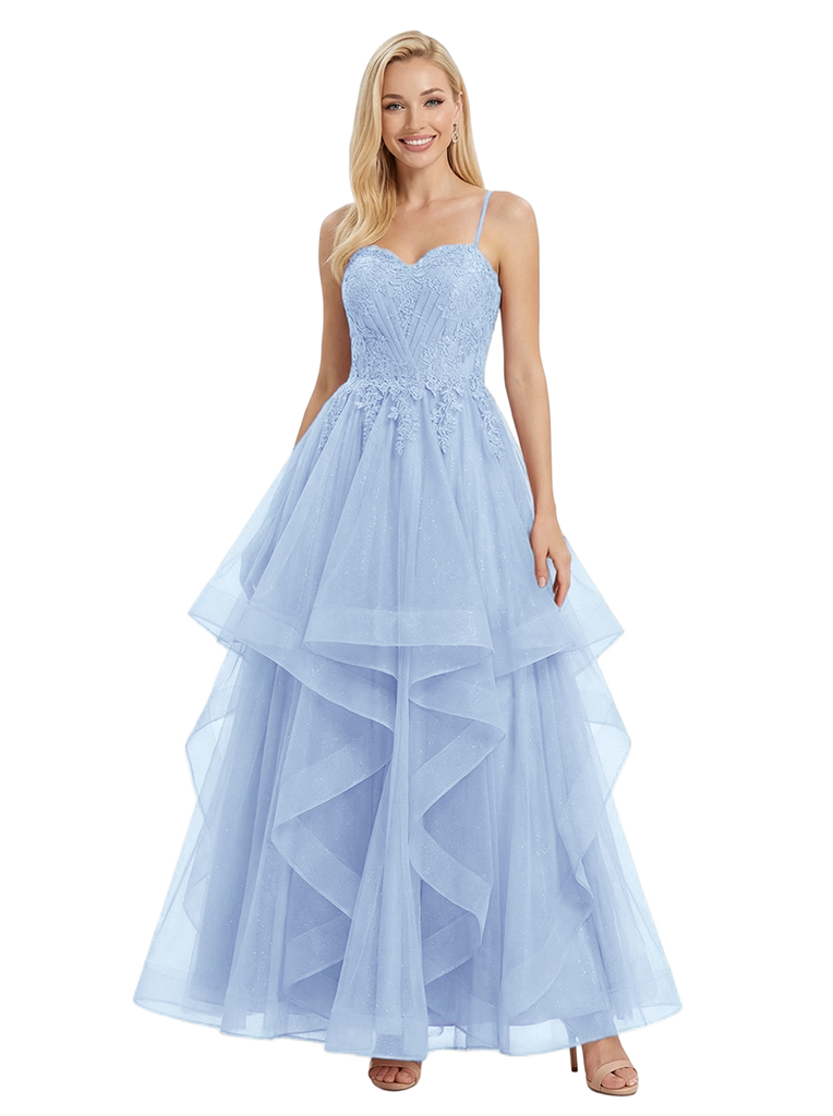 light-blue