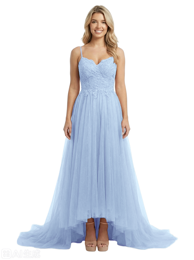 light-blue