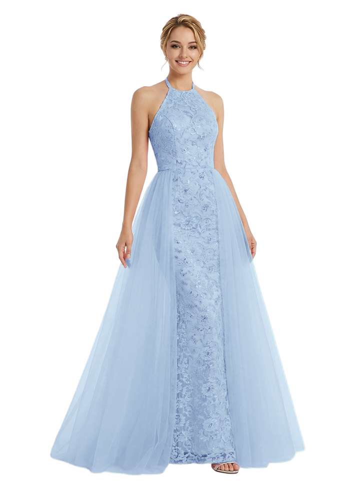 light-blue
