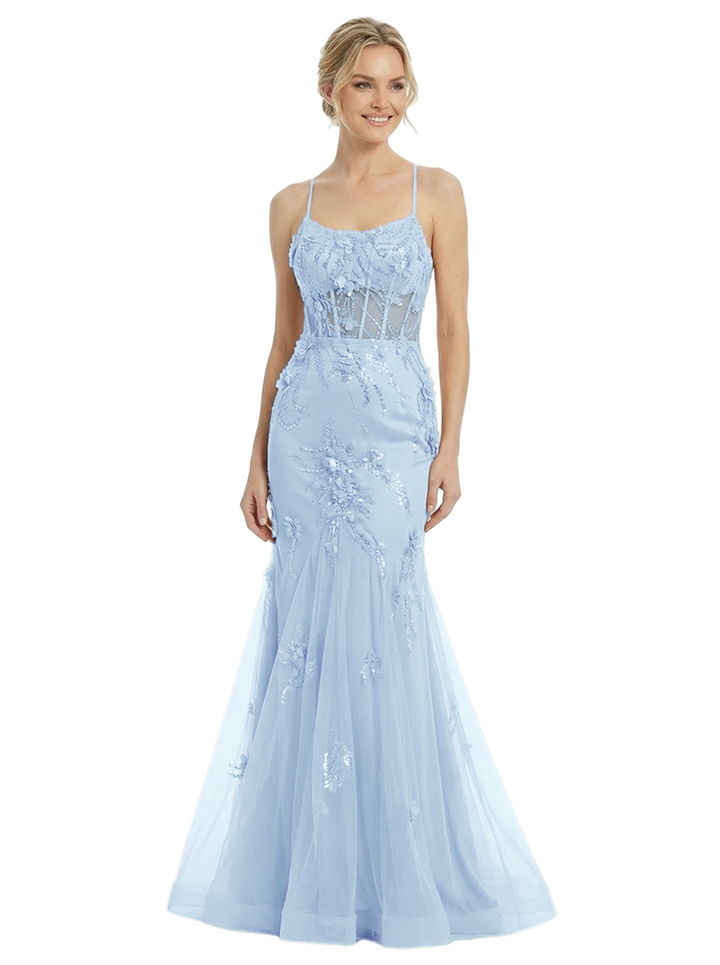 light-blue
