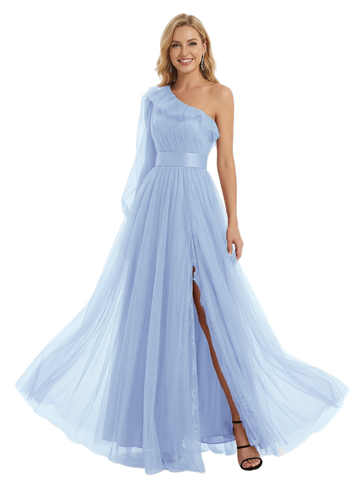 light-blue