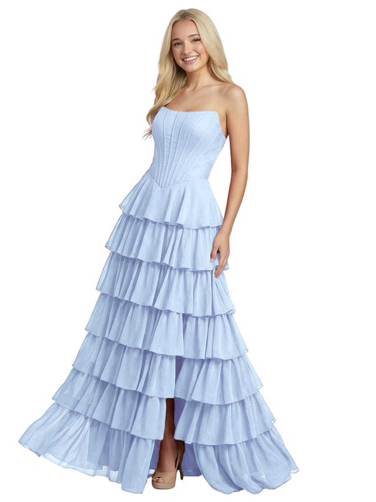 light-blue