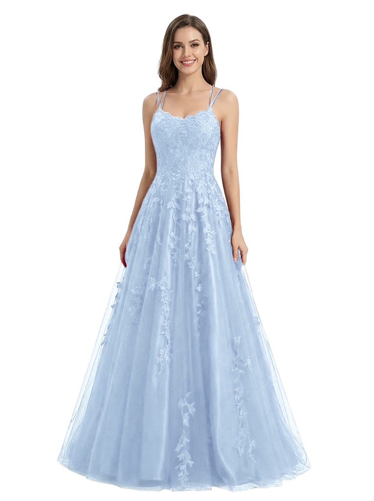 light-blue