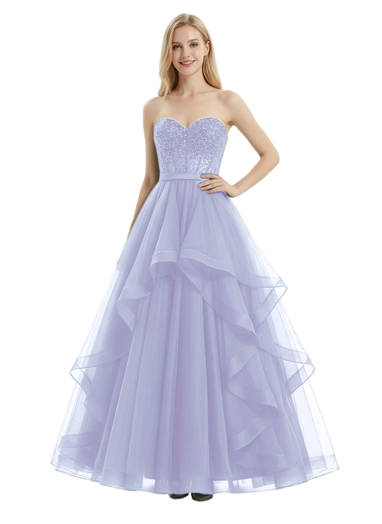 lavender