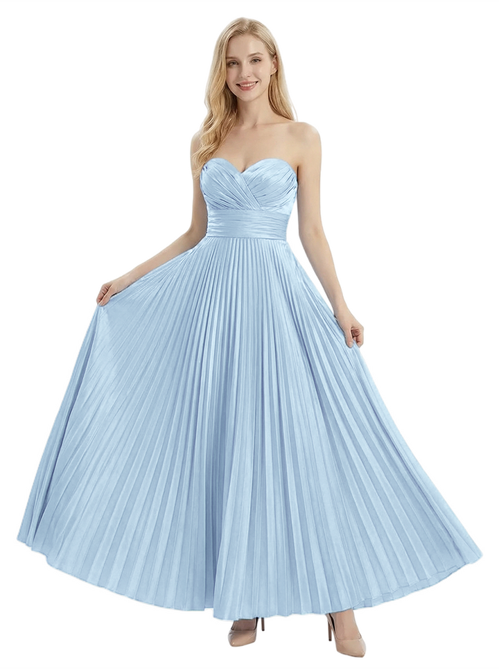 light-blue
