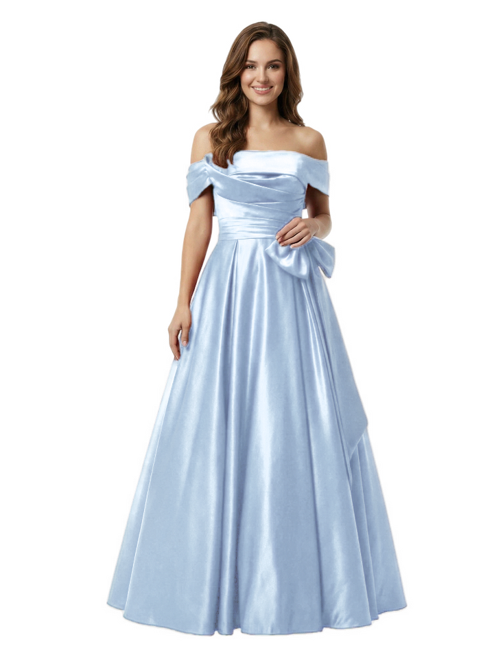 light-blue