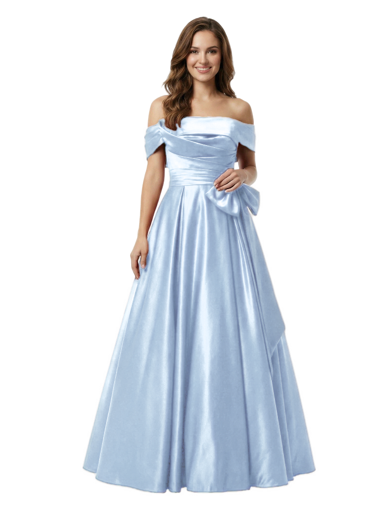 light-blue