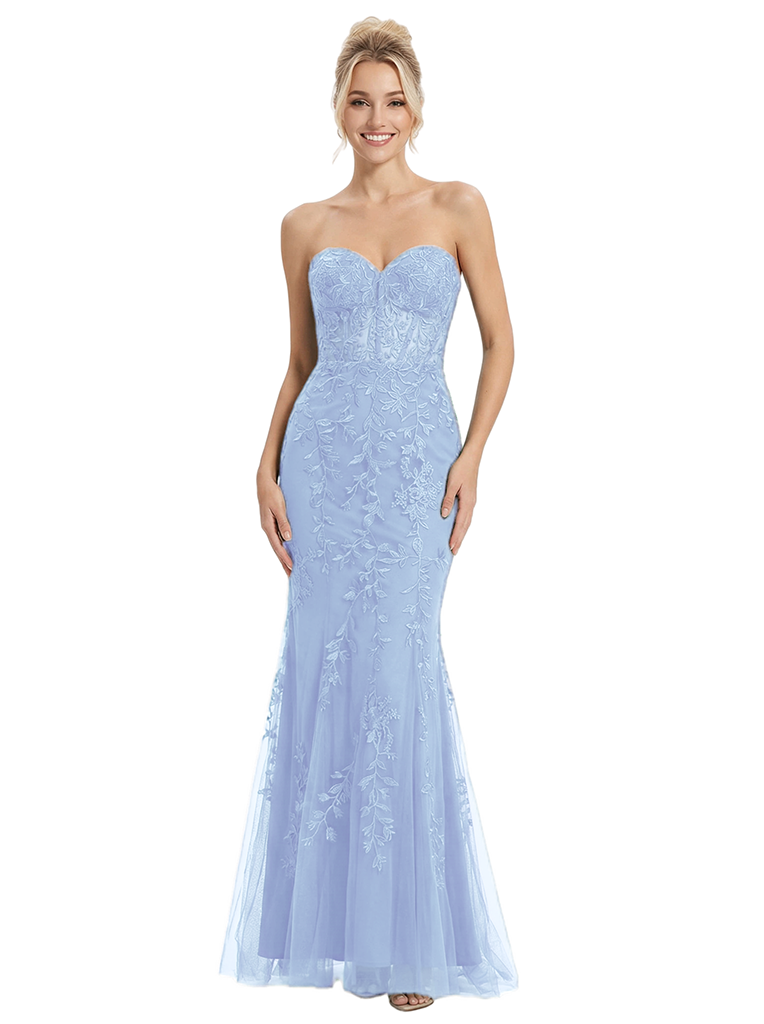 light-blue