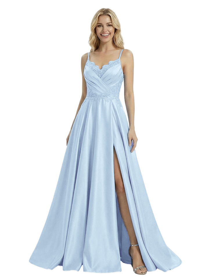 light-blue