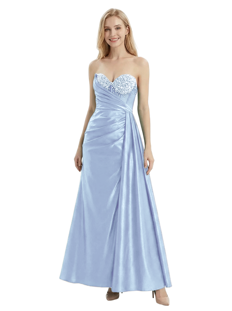 light-blue