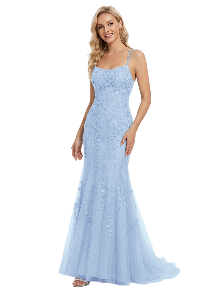 light-blue