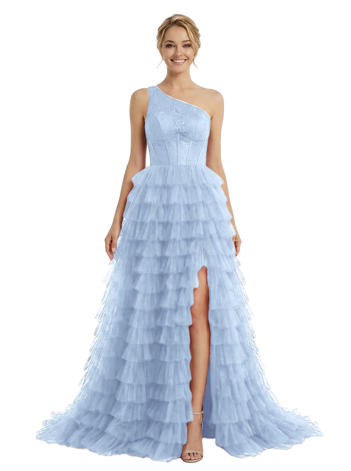 light-blue