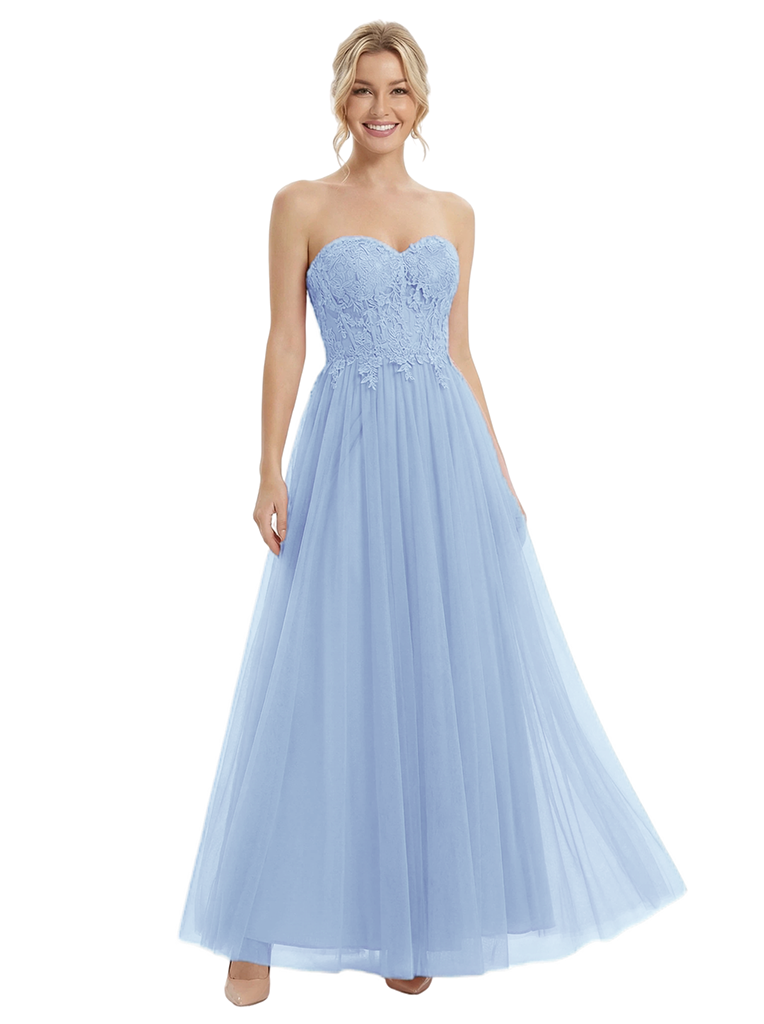 light-blue