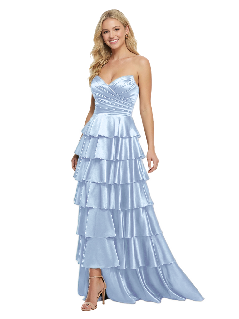 light-blue