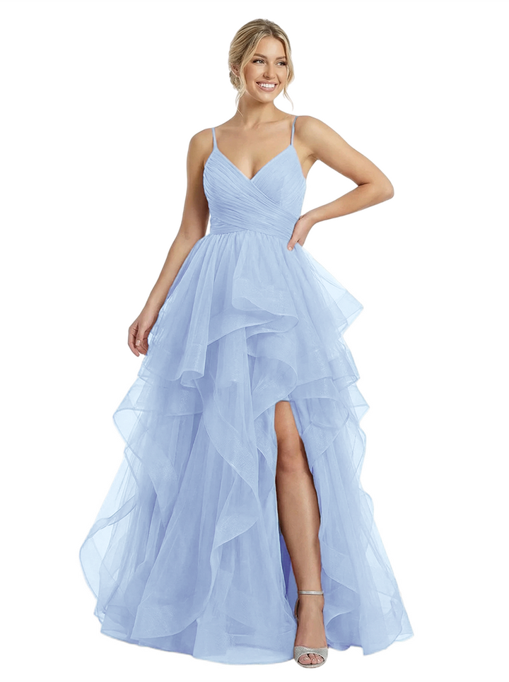 light-blue