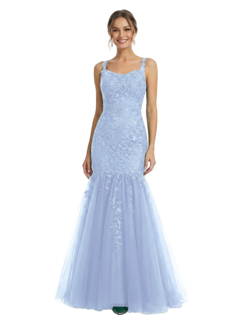 light-blue