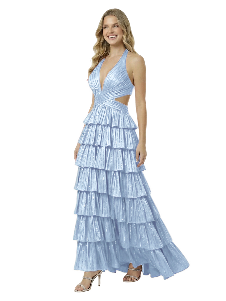 light-blue