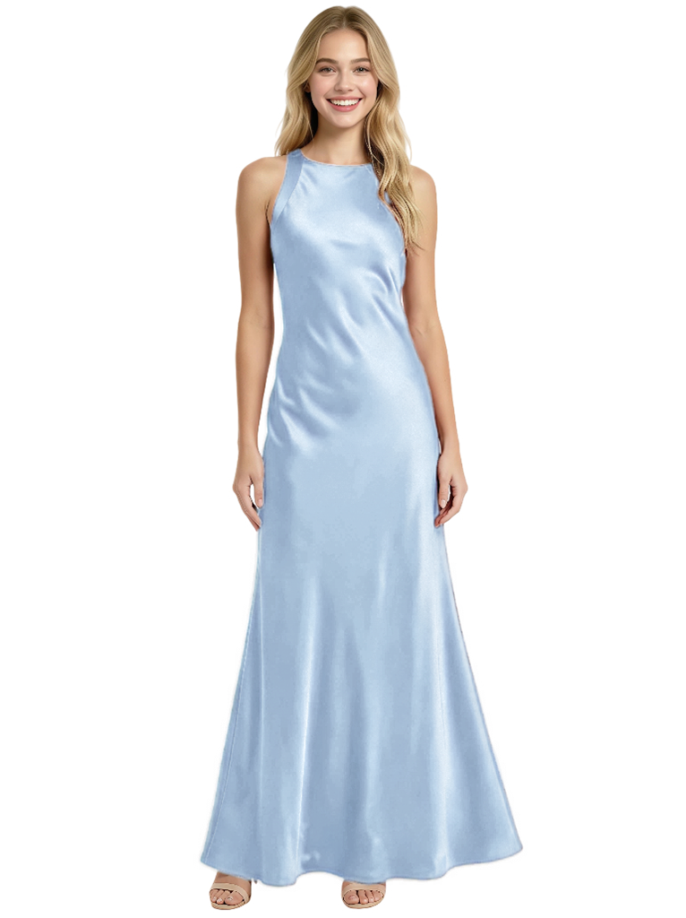 light-blue