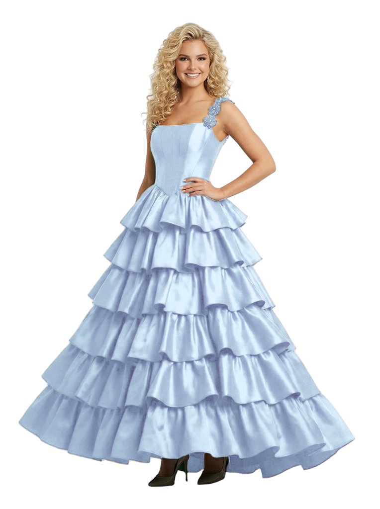 light-blue