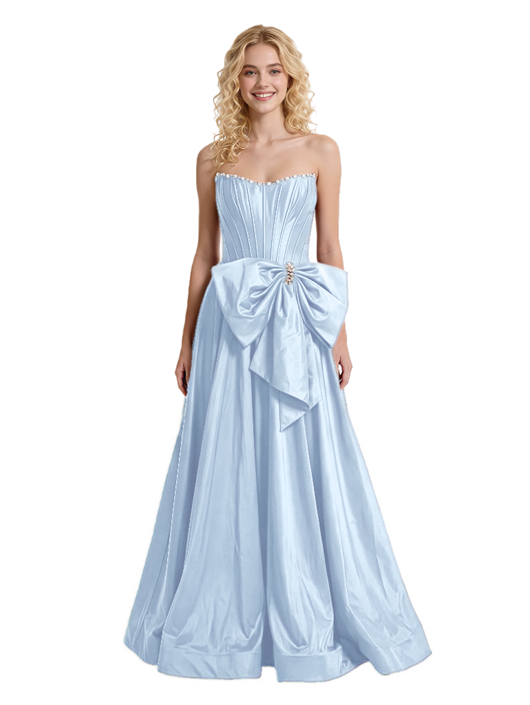 light-blue