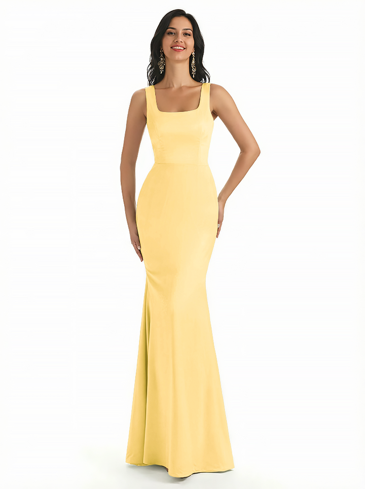 light-yellow