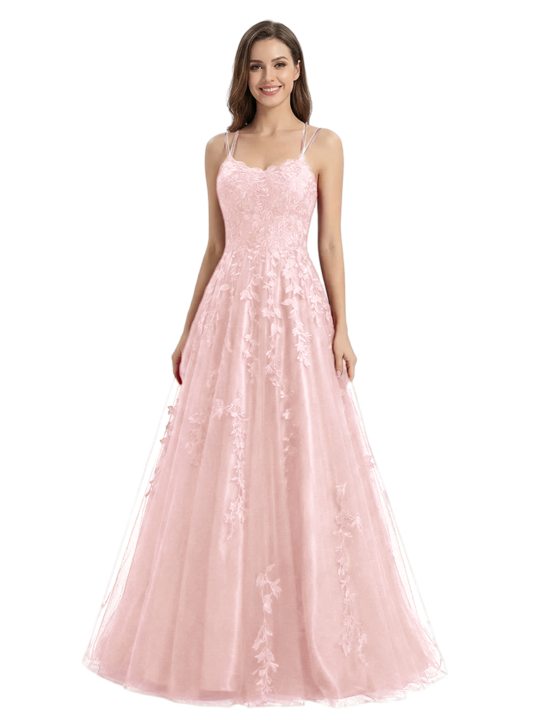 light-pink