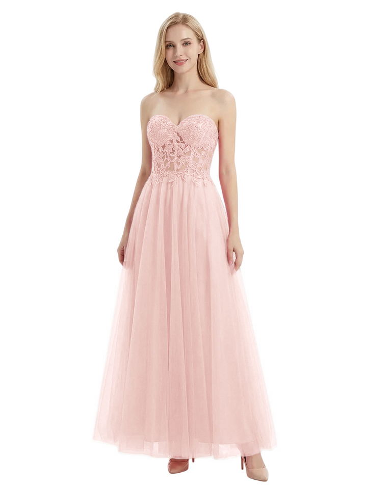 light-pink