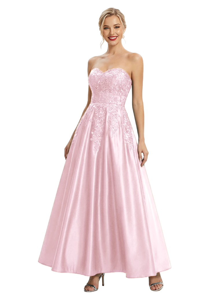 light-pink