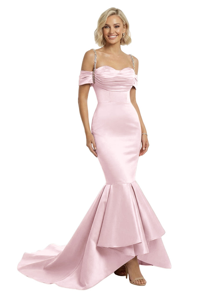 light-pink