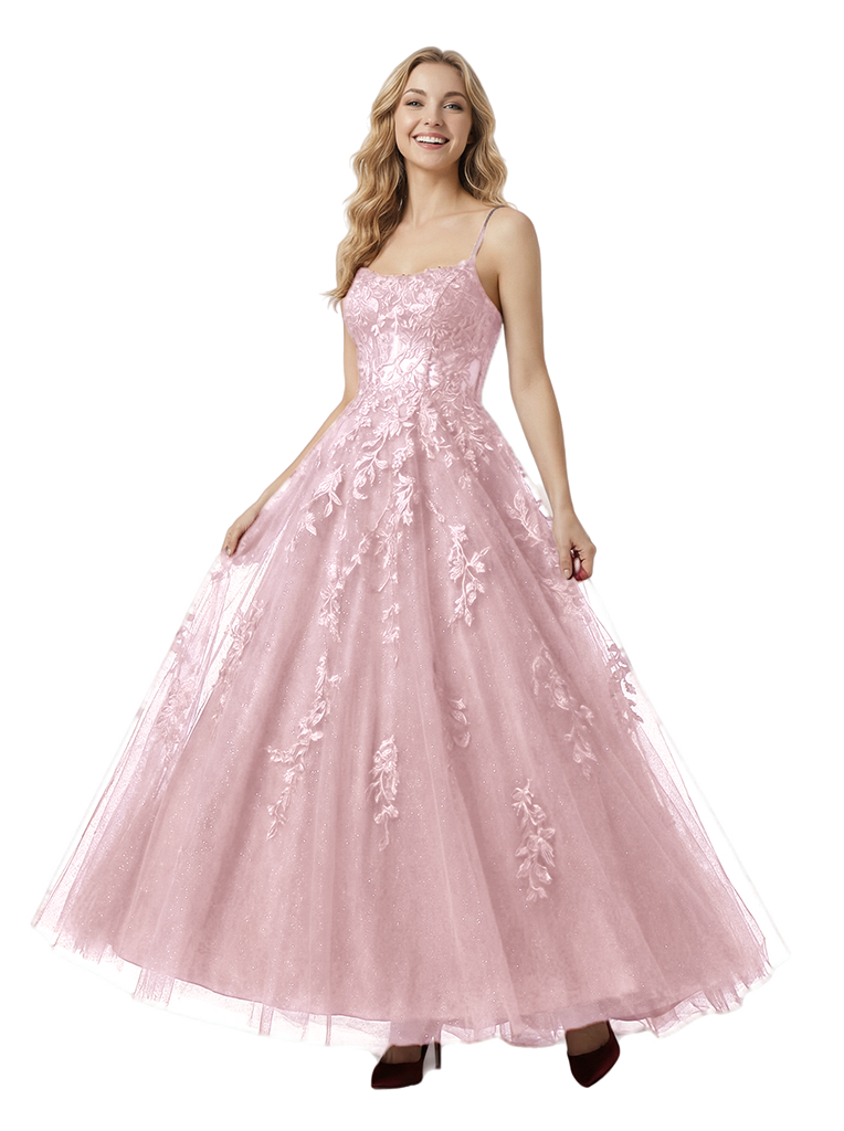 light-pink