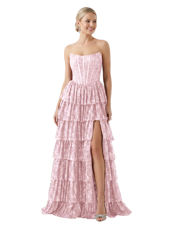 light-pink