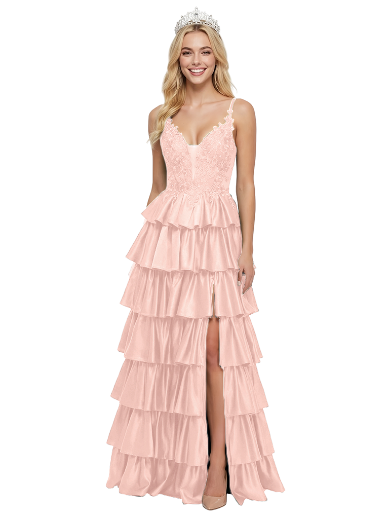 light-pink