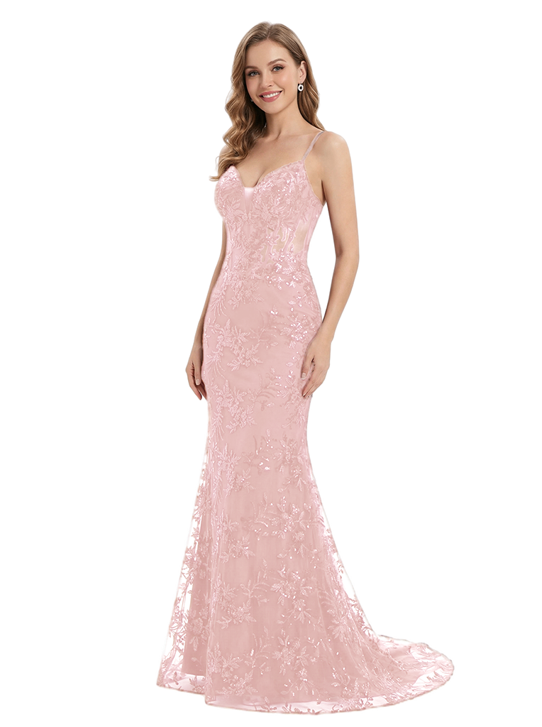 light-pink
