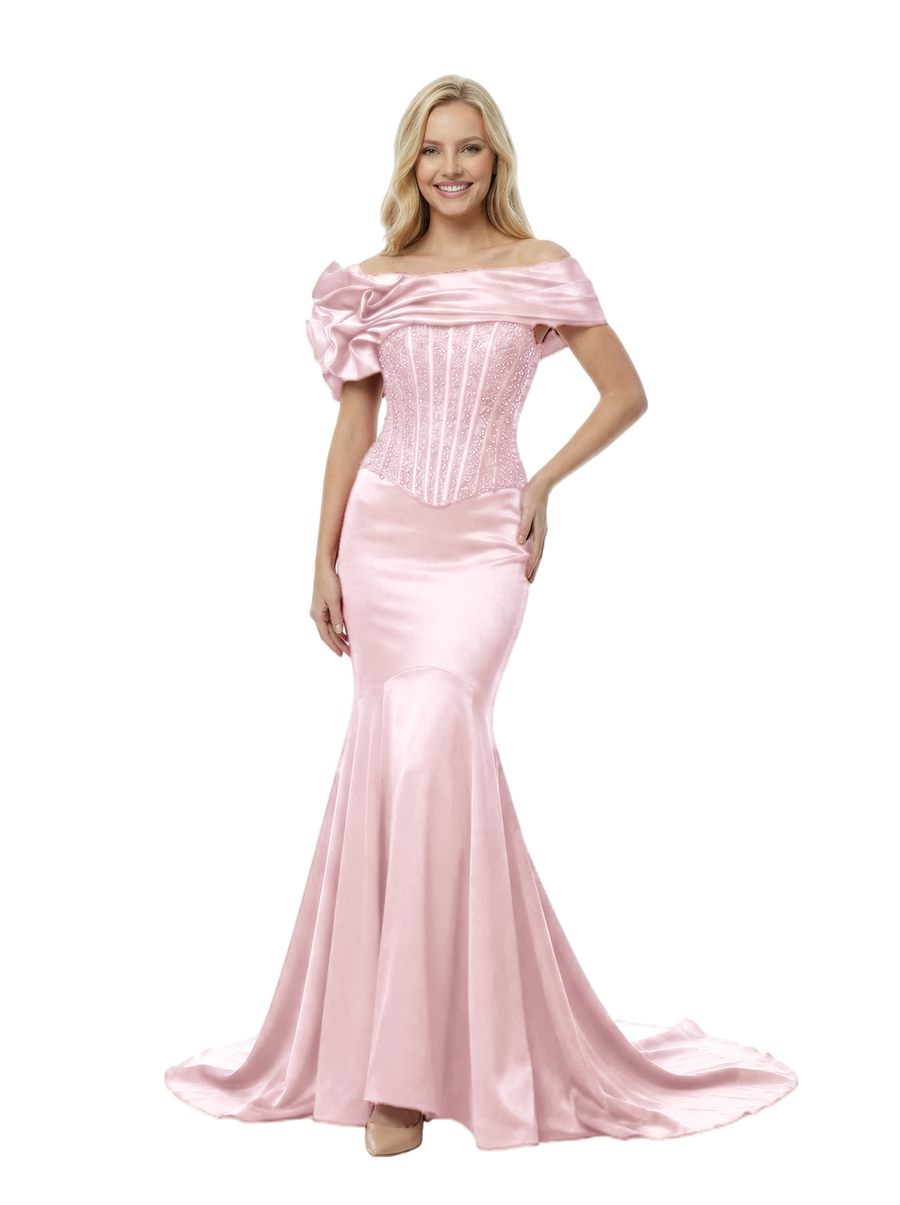 light-pink